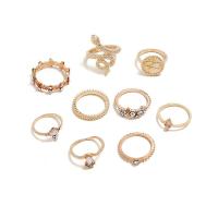 uploads/erp/collection/images/Fashion Jewelry/yebei/XU0499238/img_b/XU0499238_img_b_5